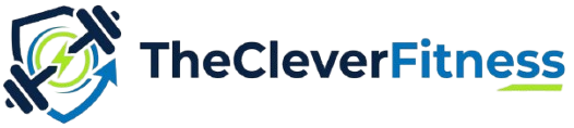 TheCleverFitness